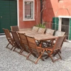 Отель Corte Lazise Apartment, фото 1
