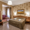 Отель Sorriso, фото 7