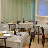 Отель Lara, фото 20