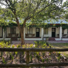 Отель Joostenberg Guest Accommodation, фото 1