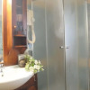 Отель B&B Villa Anna, фото 9