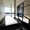 Отель the View miurashiharumicho, фото 16