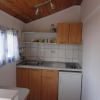 Отель Apartment Ivica - with parking : A1 Bol, Island Brac, фото 3