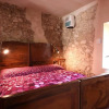 Отель Stone House in Majella Park, фото 4