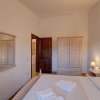 Отель The Fantastic Residenza Badus 1 Bedroom Apartment Sleeps 4, фото 3