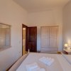 Отель The Fantastic Residenza Badus two Bedroom Sleeps six Plus Child Num0818, фото 6