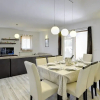 Отель Detached Villa With Swimming Pool in the South of Istria Near the Sea, фото 34