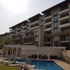 Отель Zimbali Suites 223, фото 1