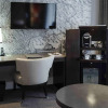 Отель Park Hotel Grenoble - MGallery, фото 24