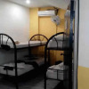 Отель Etika Inn, фото 3