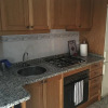 Отель Apartamentos Turísticos Succo, фото 10