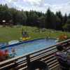 Отель Relax Hotel Bára, фото 15