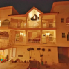 Отель Apartahotel Villa Del Sol, фото 15