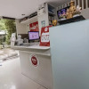 Отель Nida Rooms on Nut 6 Mega Mall, фото 2