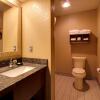 Отель Best Western Harbour Pointe Lakefront, фото 11