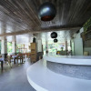 Отель Airy Ubud Raya Pengosekan Bali, фото 23
