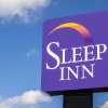 Отель Sleep Inn, фото 37
