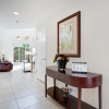 Отель Modern 4 Bedroom Providence Villa Close To Disney 4 Villa by Redawning, фото 30