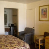 Отель Wasco Inn Motel, фото 1