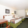 Отель Best Western Colorado River Inn, фото 12