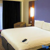 Отель Ramada London North, фото 5