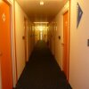Отель Class'Eco Charleroi, фото 12