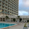 Отель Ala Moana by Luxury Suites International, фото 8
