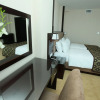 Отель Harmony Hotel Baku, фото 14
