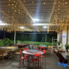 Отель Jianyu Homestay (Shilin Fortune Center), фото 4