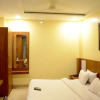 Отель Anroute Stays 111 - Opp. Mahakal Temple, фото 8