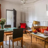 Отель Paris Historic Marais Montorgueil, фото 5