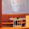 Отель ibis Styles Le Mans Centre Gare, фото 17