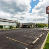 Отель Suburban Extended Stay Hotel, фото 1