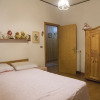 Отель Villa Ada, фото 3