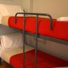 Отель Hostel Suites Florida, фото 22