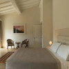 Отель Suite Greve in Chianti - Suite Superior 203, фото 3