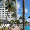 Отель Miami Beach Suncoast Apartment III, фото 17