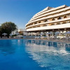 Отель Olympic Palace Resort Hotel & Convention Center Rhodes Greece, фото 20