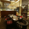 Отель Ramada Encore by Wyndham Jalandhar, фото 22