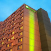 Отель Holiday Inn Toronto - Yorkdale, фото 1