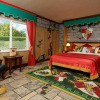 Отель Legoland Hotel At Legoland California Resort, фото 7