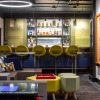 Отель Staypineapple, Hotel FIVE, Downtown Seattle, фото 16