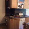 Отель Apartment with One Bedroom in Risoul, with Wonderful Mountain View, Pool Access, Furnished Balcony, фото 3