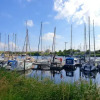 Отель Ant Yachthaven, фото 15