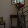 Отель Una Dimora Di Charme, фото 6