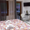 Отель Rita a Trastevere, фото 14