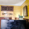 Отель SPOT ON 2271 Nabila O Family Residence, фото 18