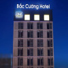 Отель Bac Cuong Hotel Da Nang, фото 1