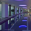 Отель InterContinental Residence Suites Dubai Festival City, an IHG Hotel, фото 42
