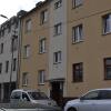 Отель Luksus Apartamenty Mariacka, фото 20